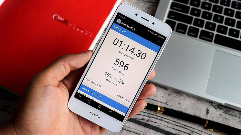 荣耀畅玩6a有哪些功能,荣耀畅玩6a评价