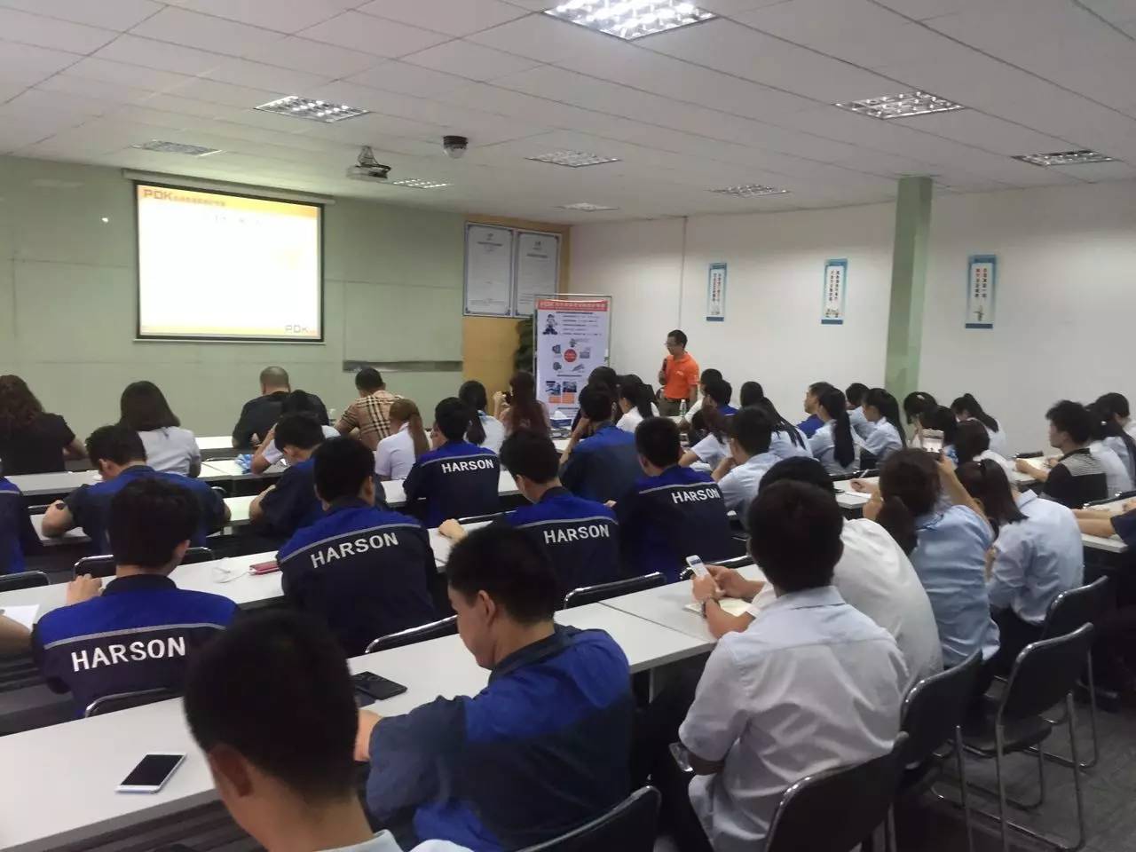 云山汽修大会,2022云山汽修大会