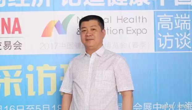 特色专科药企：在市场发展中寻找优势，在政策变动中寻找商机