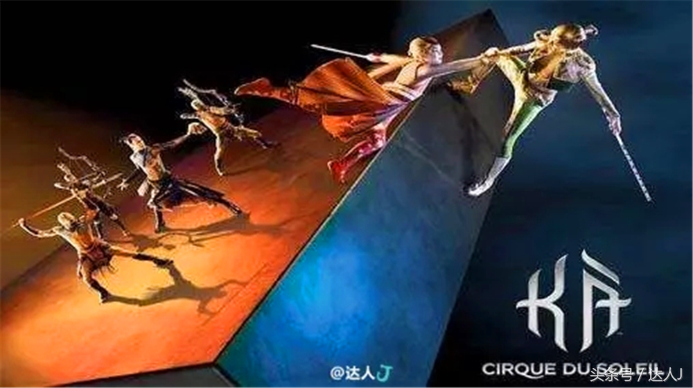 拉斯维加斯二日游攻略大全,拉斯维加斯免费游攻略