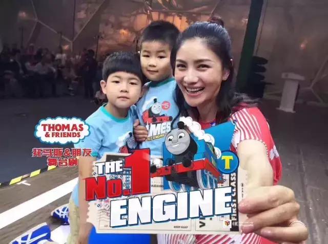 儿童节只会打折促销？美泰、孩之宝、京东、乐友教你玩转体验经济