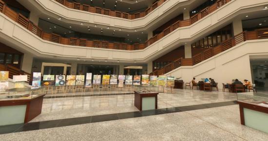 都说它是大学里的中学、中学里的大学！科大实验究竟牛在哪里？