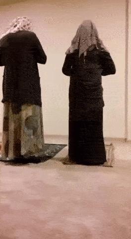 你知道我练习了多少次,才等来这精准一刻