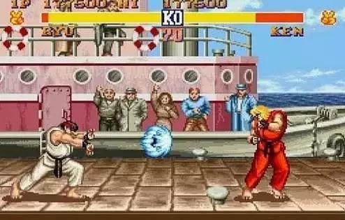 冠县一中历史老照片,冠县一实小第一实验小学