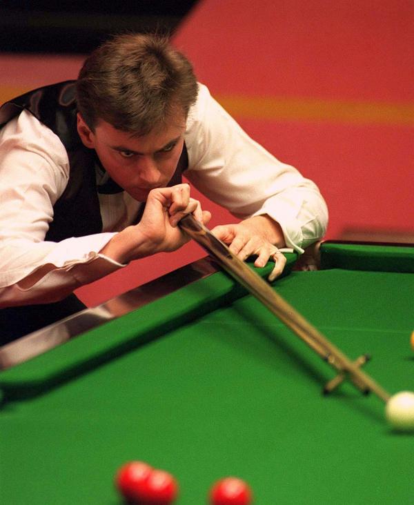 奥沙利文谈假球事件,奥沙利文争议言论