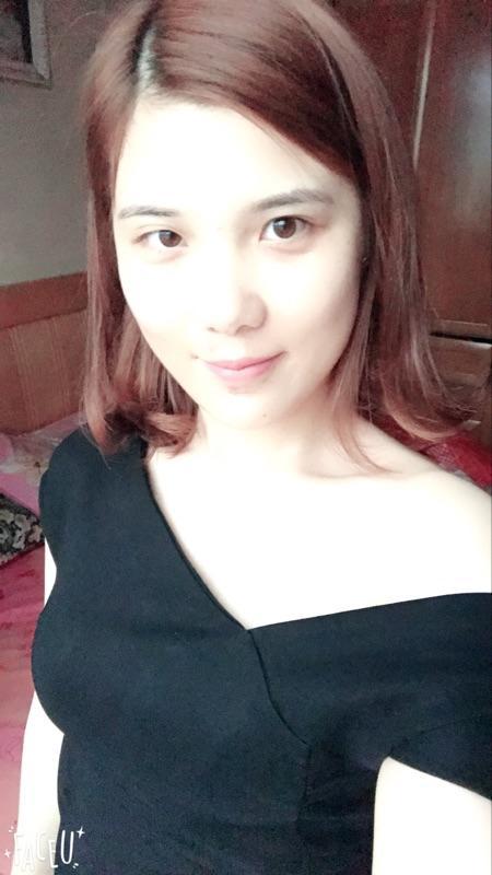 唯一的不足就是下摆那里会翘起来