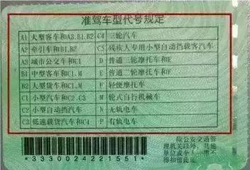 开车遇到丧葬队伍是好是坏,开车遇到丧事要注意哪些