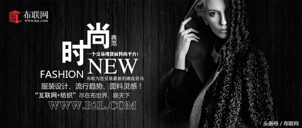 嘻哈服饰的风格特点,嘻哈风格的服饰