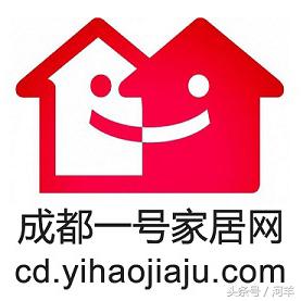 一号家居网模式,襄阳一号家居网