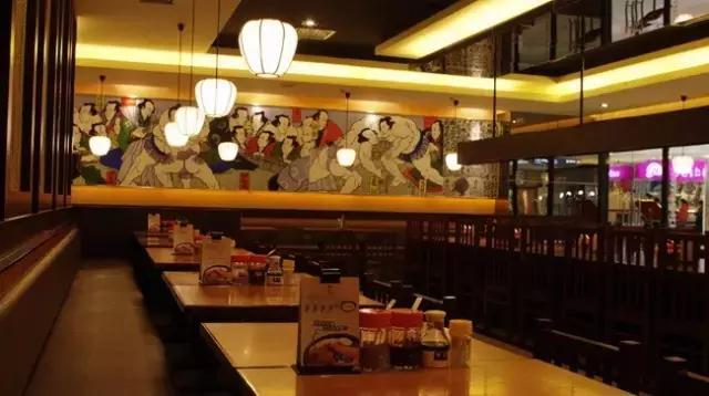 武汉带爸妈游玩攻略,武汉周末遛娃指南