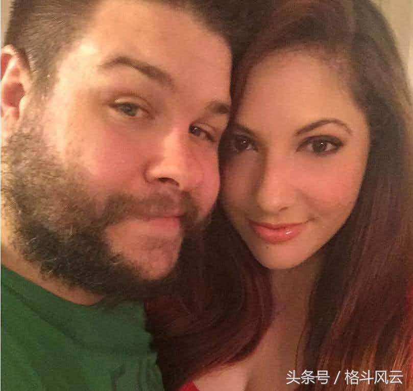 博达拉斯怒揍布洛克莱斯纳,博达拉斯布洛克莱斯纳