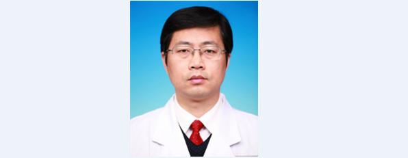 心脏增大怎么医,心脏扩大最佳方法