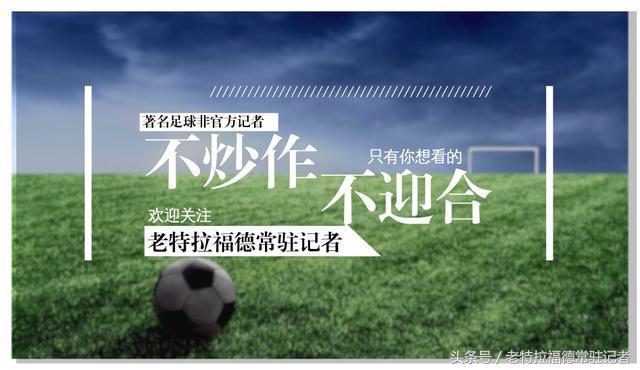 卢卡库解释,卢卡库分析