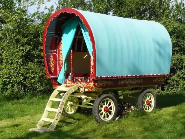 6万买的一楼可以住的房子,6万元买了一套房子