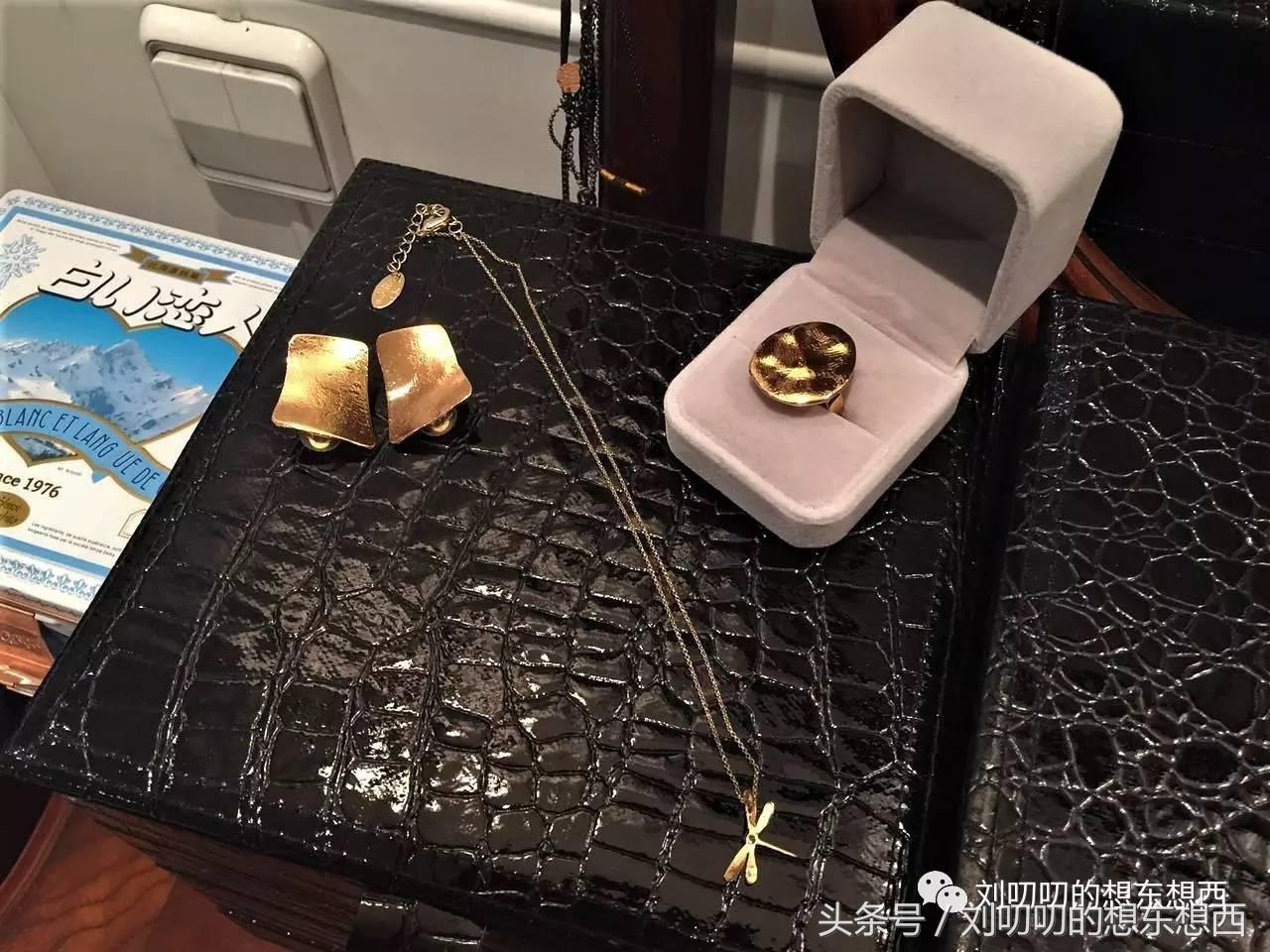 霸气女王西装穿衣风格,上班族西装穿搭