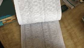 聚会就该这么玩满满都是回忆,假期聚会就该这么玩