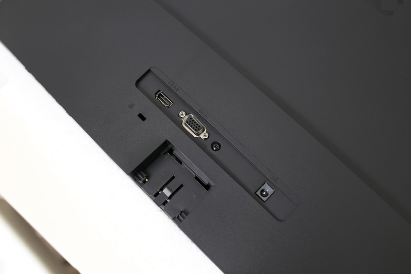 32寸hkc曲面显示器测评,hkc27寸显示器c270曲面