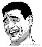 最低估的一元股,盘点股市下跌3000点的瞬间