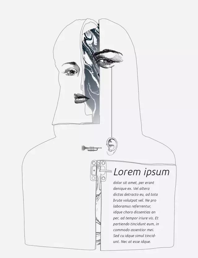 化妆品成本真的几毛钱么,化妆品的成本真的那么高吗