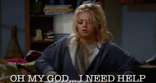 姹備綘涓嶈鍐嶉粦鍖栦簡灏忚鍏ㄩ泦,姹備綘鍒啀榛戝寲浜唗xt