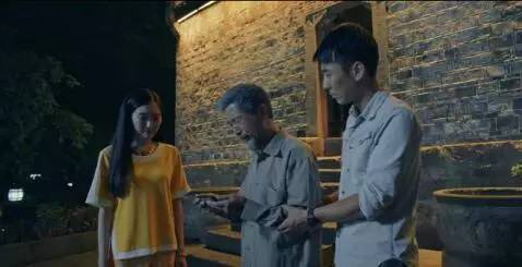 走遍中国朗读,走遍中国唯美朗诵