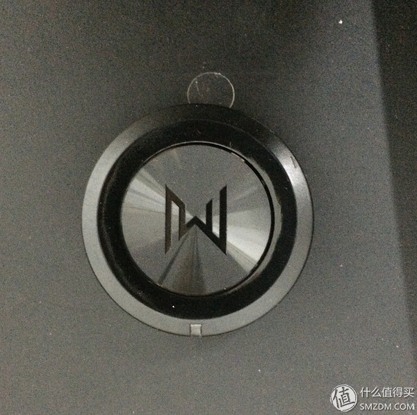 突如其来的惊喜，转瞬即逝的精彩——极路客GolukT1评测