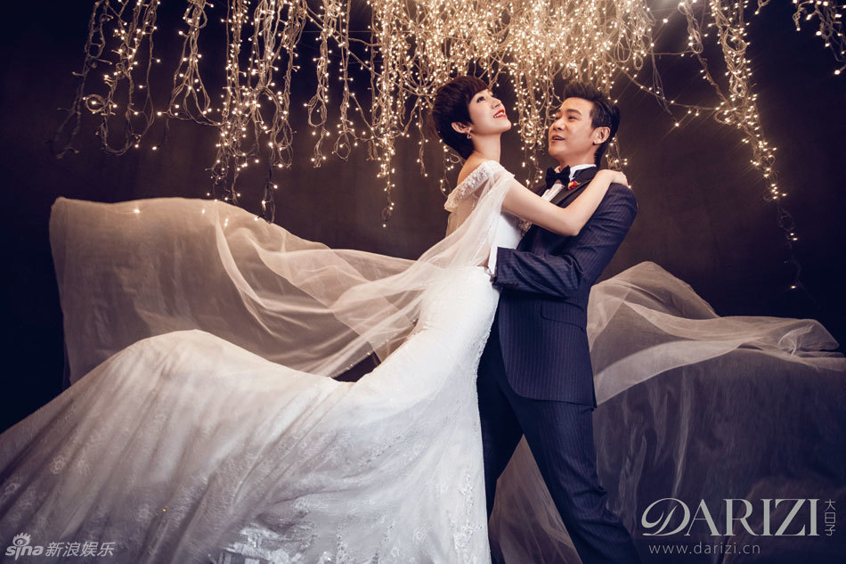 滨州市教育局吕春勇,吕春勇