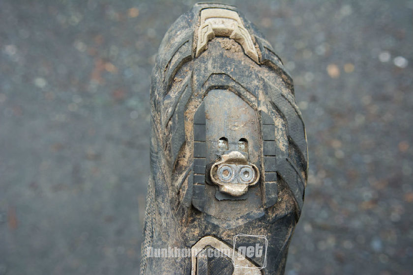 shimano骑行鞋2022款,shimano自锁鞋