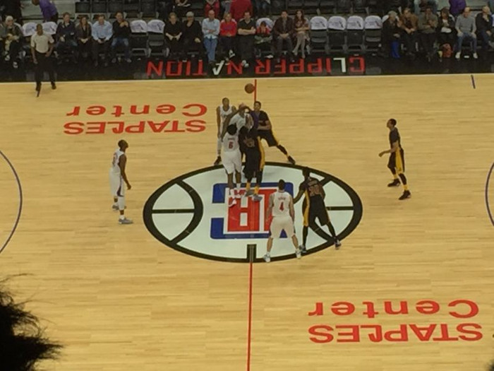 去过美国的真实感受,没去过美国不知道是好还是坏