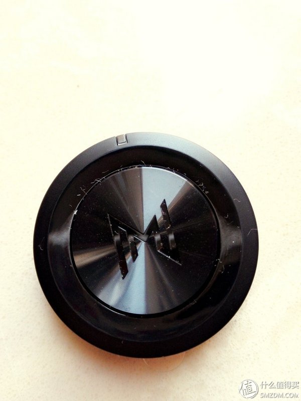 和经典仍然有一段距离，玩美实至名归---------------Goluk极路客T1智能行车记录仪