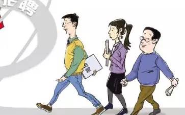 苏州落户一般补贴多少钱,苏州人才落户给多少钱