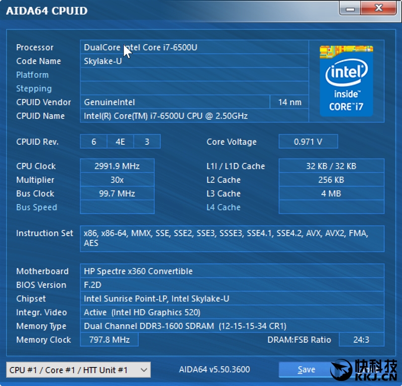 惠普全能本测评,惠普变形本优缺点