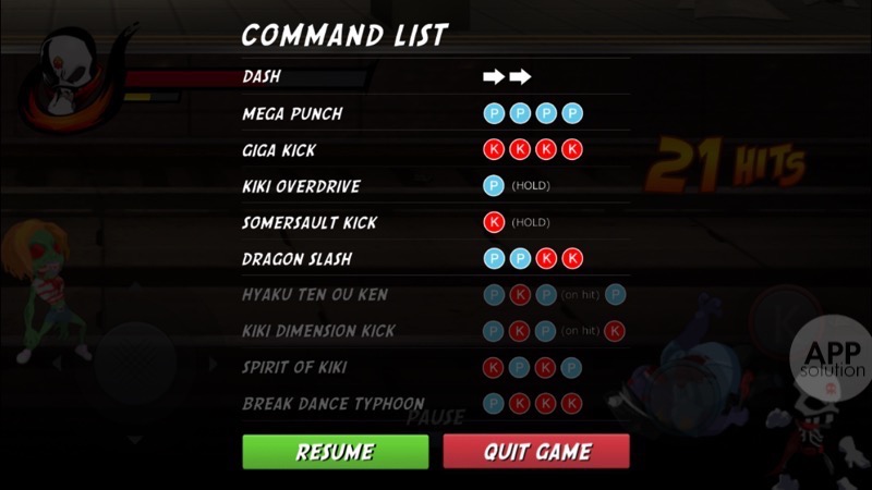 周末手机游戏荒,周末游戏荒