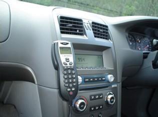 星链（Starlink）的前车“铱星”：巨系统体系不可思议地崩塌