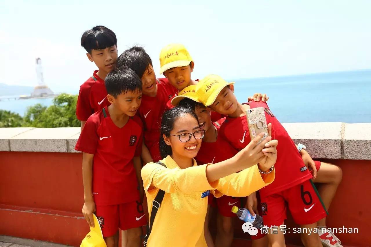 国庆留守儿童公益活动,留守儿童公益旅行活动