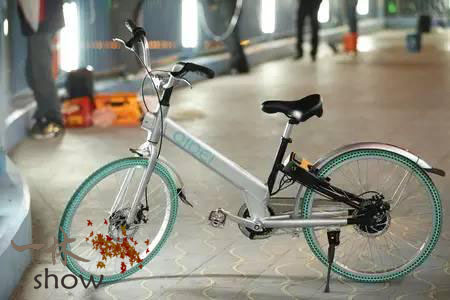 新鲜出炉！共享单车受欢迎程度排名，看完后你会选择哪一家？