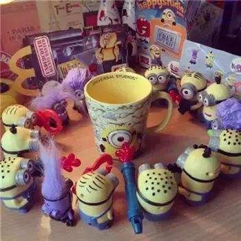 武汉儿童节带娃去哪里玩 (儿童节适合带孩子玩儿的地方武汉)