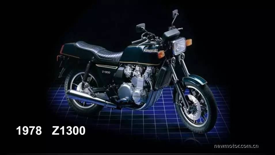 川崎z1000abs对比z1000r,2017款川崎z900有没有abs