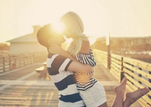 二婚最好的婚姻模式,怎样处理好二婚的婚姻关系