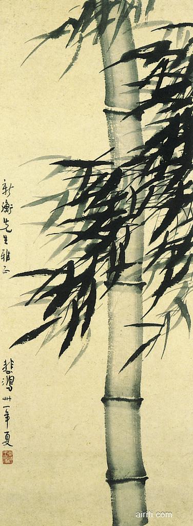 台北故宫绘画藏品,台北故宫的绘画精品