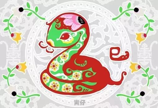 男人的属相和性格,属相兔的性格特点