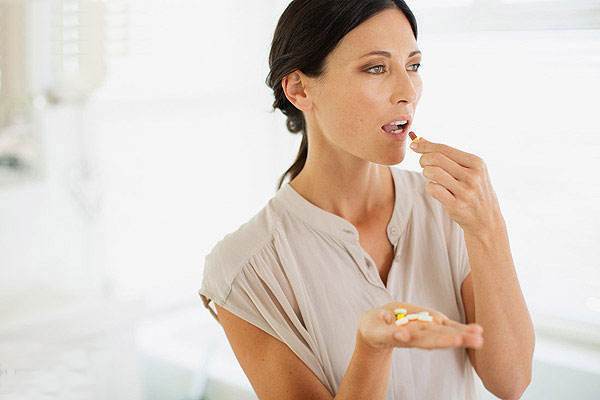 甲肝需要住院多久啊,甲肝戊肝需住院治疗吗