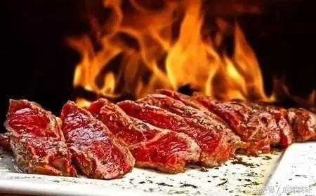 成都春熙路烤肉店排行榜前十名,成都春熙路烤肉店推荐韩国烤肉