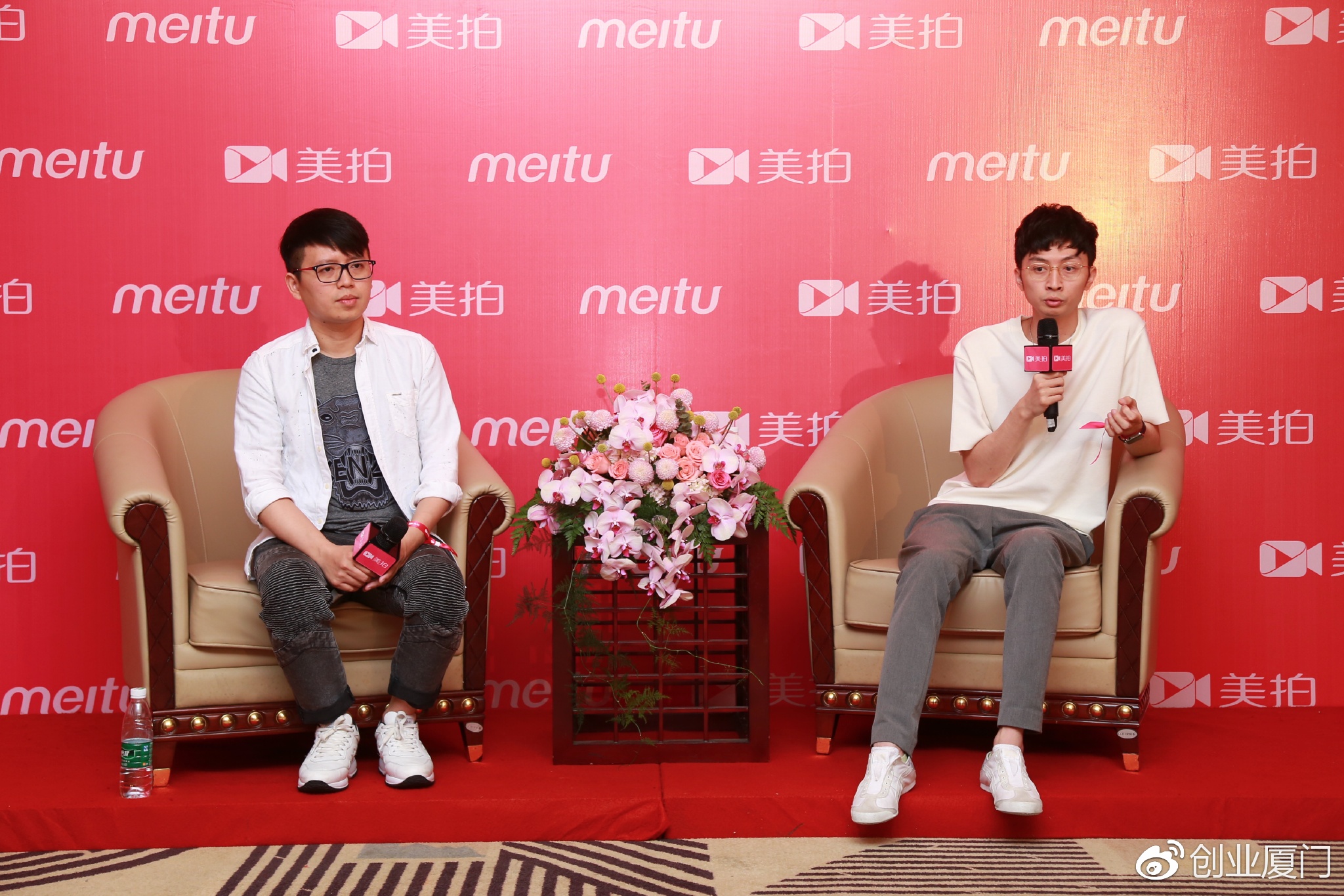 美拍短视频怎么赚钱,美拍如何通过短视频变现挣钱