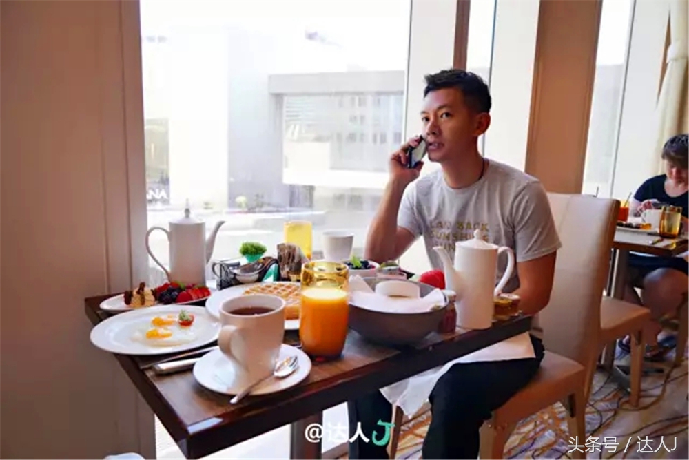 拉斯维加斯二日游攻略大全,拉斯维加斯免费游攻略