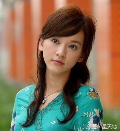 我们都要再温习这部电视剧,佟大为马伊琍李小璐文章教你如何奋斗