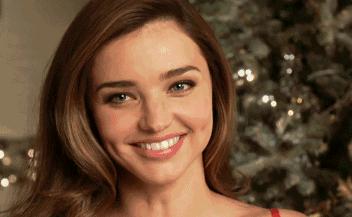 长了“*褐斑黄**”被老公嫌弃该怎么救？祛斑“神药”能随便吃吗？