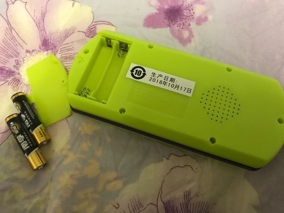 国产换屏游戏机,还记得小时候玩的游戏吗图片