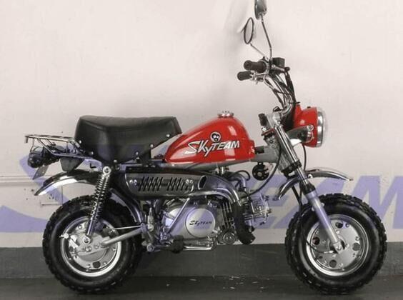 10款mini50周年限量测评,盘点十大迷你小玩具学生版