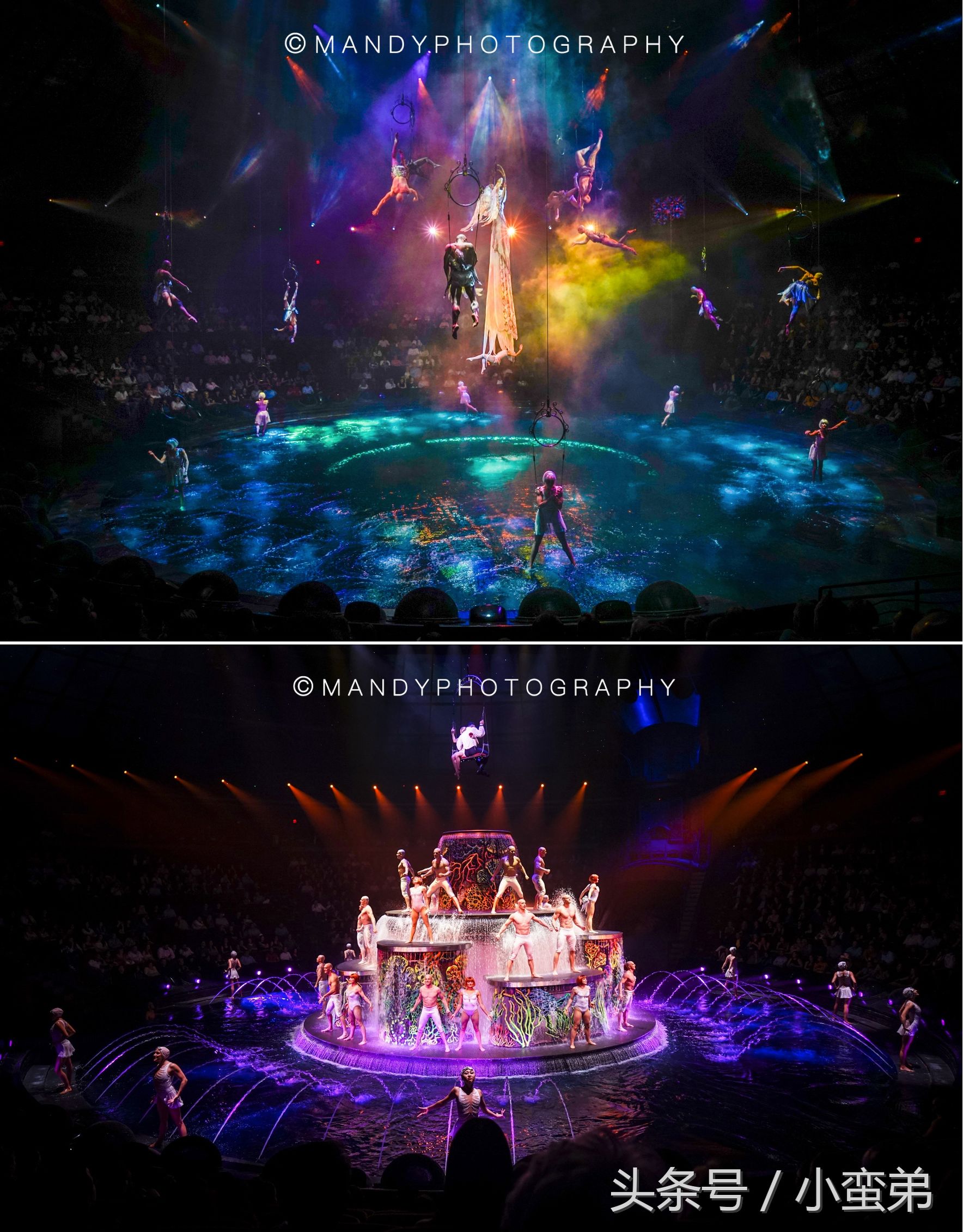 美国一周游玩攻略,美国旅游攻略拉斯维加斯